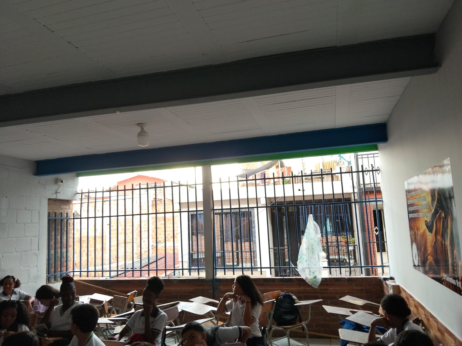 Biblioteca
